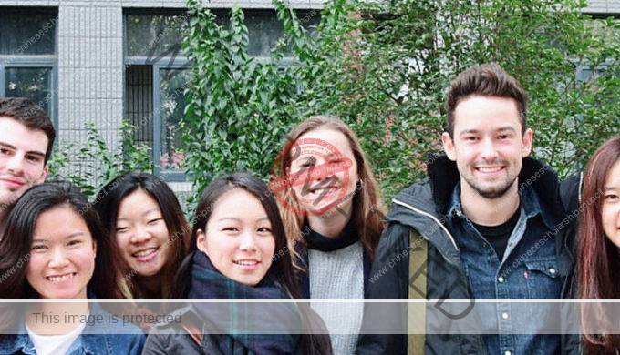 Nanjing University of Science & Technology (NMG-NJUST)