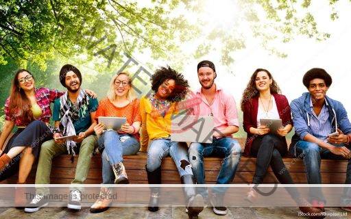 Sun Yat-Sen University (SYSU) Undergraduate Scholarships
