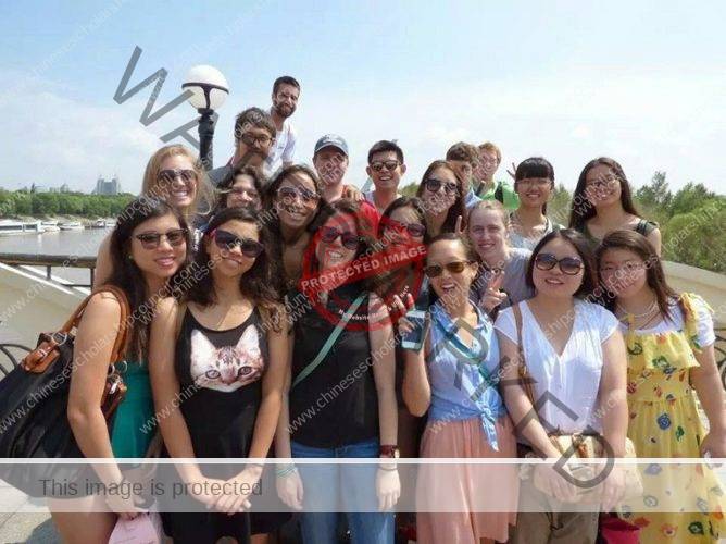 Yanshan University Doctoral Scholarships