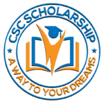 Chinese Government Scholarship 2022 | Apply Online logo