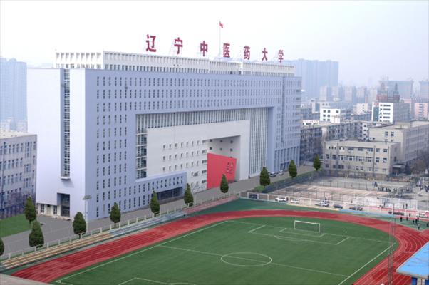 Bolsa da Universidade de Liaoning
