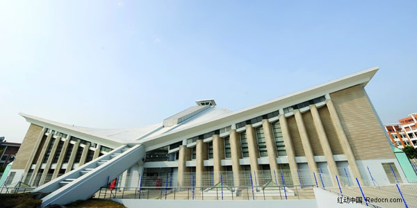 South China University of Technology University Scholarship