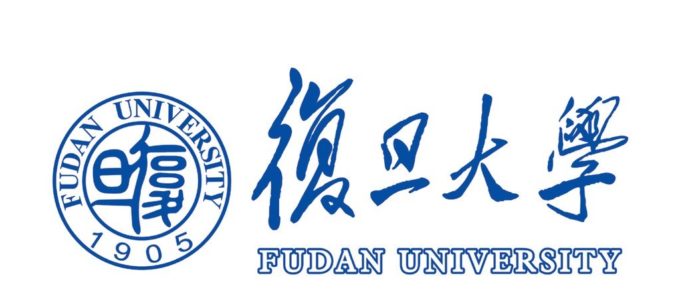 Fudan University Scholarship