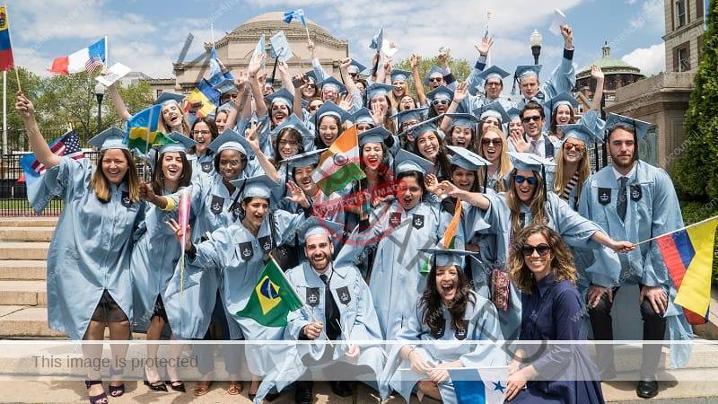 Silk road scholarship hotsell