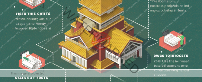 How to Get Attestation of Documents from MOFA China